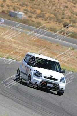 media/Jun-17-2023-Speed Ventures (Sat) [[a60324b5d0]]/4-Yellow/Turn 9/